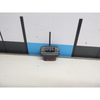 Накладка декоративная Renault Sandero (2009 - 2014) 8200815649