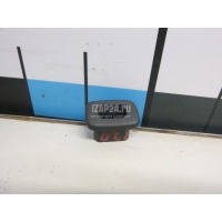 Накладка декоративная Renault Sandero (2009 - 2014) 8200815649