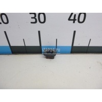 Накладка декоративная Renault Sandero (2009 - 2014) 8200815649