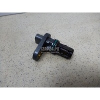 Датчик положения коленвала GM Astra J (2010 - 2017) 55562744