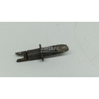 Планка разводки колодок правая Nissan Prius (2003 - 2009) 44200CY001