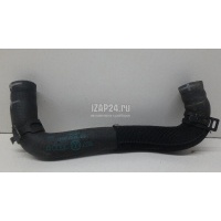 Патрубок VAG Scirocco (2008 - 2017) 1K0121096AT