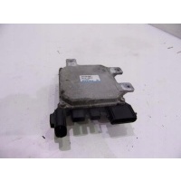 34710aj001 блок блок управления esp subaru outback 09 -
