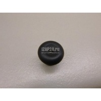Накладка (кузов внутри) VAG Polo (HB) (2009 - 2017) 6R09192429B9