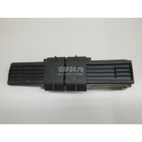 Крышка салонного фильтра VAG Polo (HB) (2009 - 2017) 6Q0819422A