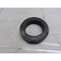 Подшипник опоры переднего амортизатора Nissan Modus (2004 - 2012) 54325ED00A