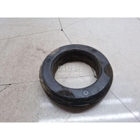 Подшипник опоры переднего амортизатора Nissan Modus (2004 - 2012) 54325ED00A