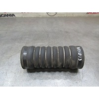 Патрубок интеркулера двигателя DСI 11 Renault Renault Premium 5010315487