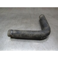 Патрубок радиатора Renault Renault Premium 5010514144