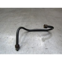 Трубка топливная двигателя DCI11 Renault Renault Premium 5010497959