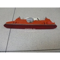 Фонарь задний (стоп сигнал) Citroen-Peugeot Partner Tepee (B9) (2008 - 2018) 6351FC