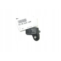 Датчик надува 1.6 dci 223652412r renault