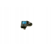 Датчик давления в коллекторе всасывания - bosch 0261230514