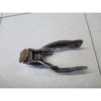 Опора двигателя задняя Citroen-Peugeot Partner Tepee (B9) (2008 - 2018) 1806H1
