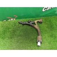 Рычаг подвески нижний Mercedes-Benz ML W163 2004 A1633300807