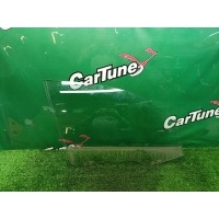 Стекло BMW 1 E87 2006 51337067792