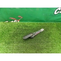 Подушка двигателя Volkswagen Tiguan NF 2009 3C0199855E