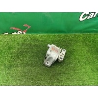 Подушка двигателя AUDI TT 8J 2007 8J0199262