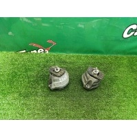 Подушки двигателя BMW 5 E60 2004 6761090