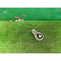 Подушка двигателя Smart Fortwo BRABUS W451 2011 A4512400109