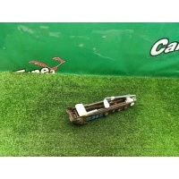 Домкрат BMW 3 E46 2003 71126757131