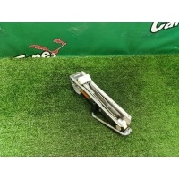Домкрат Mercedes-Benz E W211 2002 A2115830115