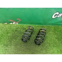 Пружины Smart Forfour W453 2016 A4533245904