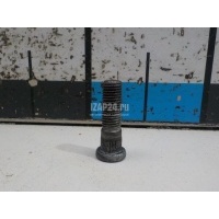 Шпилька колеса Ford Focus USA (2004 - 2007) 1473166