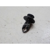 Крепеж (клоп) Ford Fiesta (2008 - 2019) 1007932