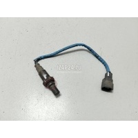 Датчик кислородный/Lambdasonde Subaru Legacy Outback (B14) (2010 - 2014) 22690AA68A