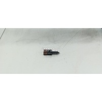 Выключатель концевой Nissan Maxima (A34) (2004 - 2008) 25300AT300