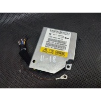 Блок AirBag BMW 5 E39 2002 6919789