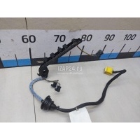 Проводка (коса) Renault Sandero (2009 - 2014) 8200059088