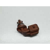 Датчик температуры воздуха Renault Sandero (2009 - 2014) 8200415410