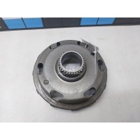 Шестерня КПП Renault Sandero (2009 - 2014) 7700108225