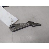 Тяга АКПП Renault Sandero (2009 - 2014) 7700109888
