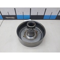 Барабан АКПП Renault Sandero (2009 - 2014) 8200343926