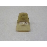 Кронштейн (сопут. товар) Renault Symbol II (2008 - 2012) 8200771273