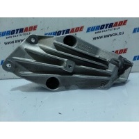 Bmw g01 g05 g06 g07 g11 g20 g30 крепление двигателя левый 6861559