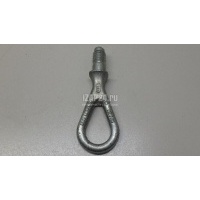 Крюк буксировочный VAG Allroad quattro (2006 - 2012) 8E0805616D