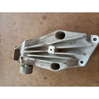 Bmw oe 6861559 6861555