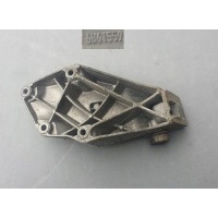 Лапа опора двигателя bmw g12 6861559