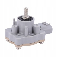 Датчик выравнивания света mazda toyota honda 89407 - 48020 autokomp