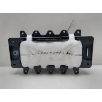 Подушка безопасности Airbag Mercedes A200 W177 A1778602601
