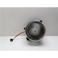 мотор печки Mercedes A200 W177 A2478308600
