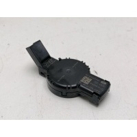 Датчик дождя и света Mercedes A200 W177 A2479007708