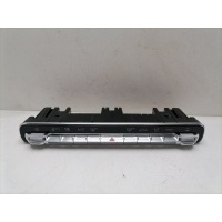 блок управления климат-контролем Mercedes A200 W177 A2479056703