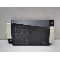 Блок управления бесключевого доступа Mercedes A200 W177 A1679004416