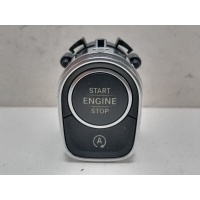 Кнопка Start Stop Mercedes A200 W177 A1779051001