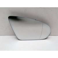 Зеркальный элемент Mercedes A200 W177 A0998102801